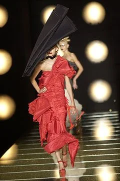 Look 25